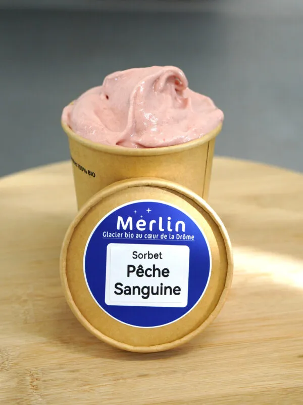 Merlin_Sorbet_Peche_Sanguine