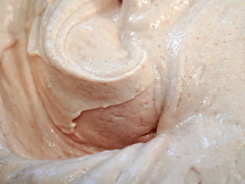 Merlin_Sorbet_Peche_Sanguine2