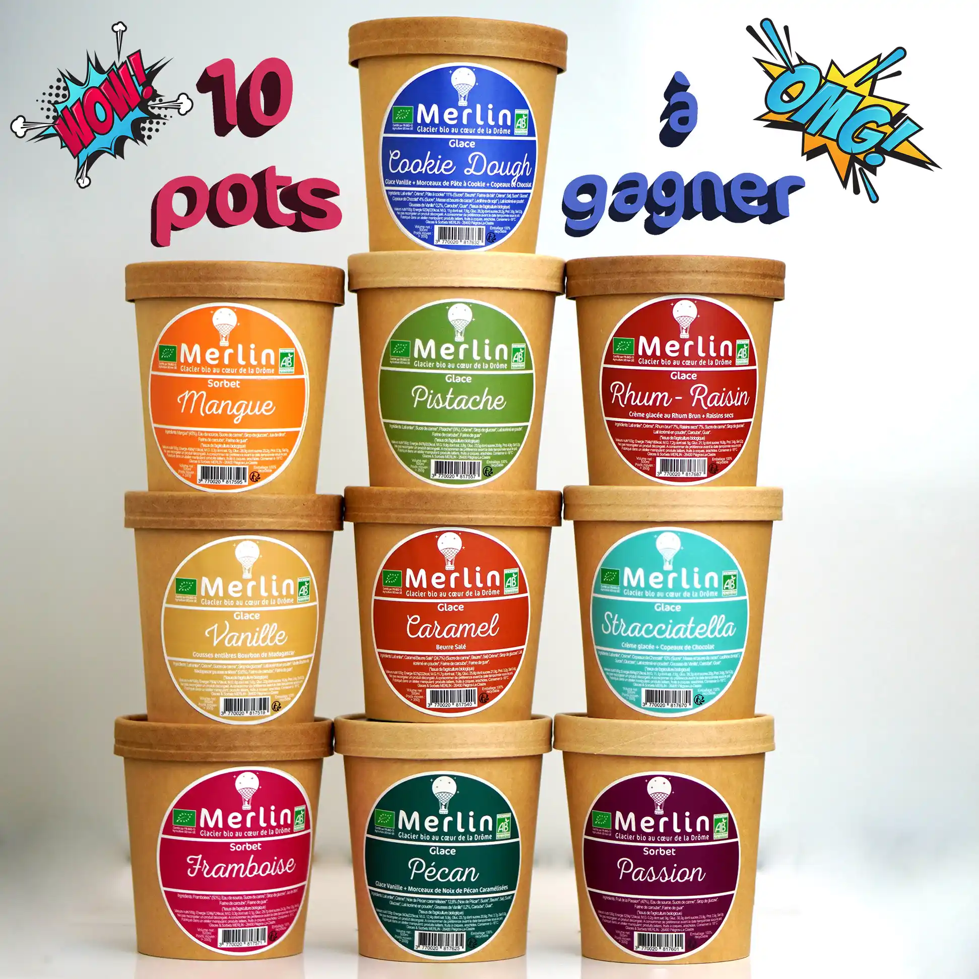 10_pots_à_gagner
