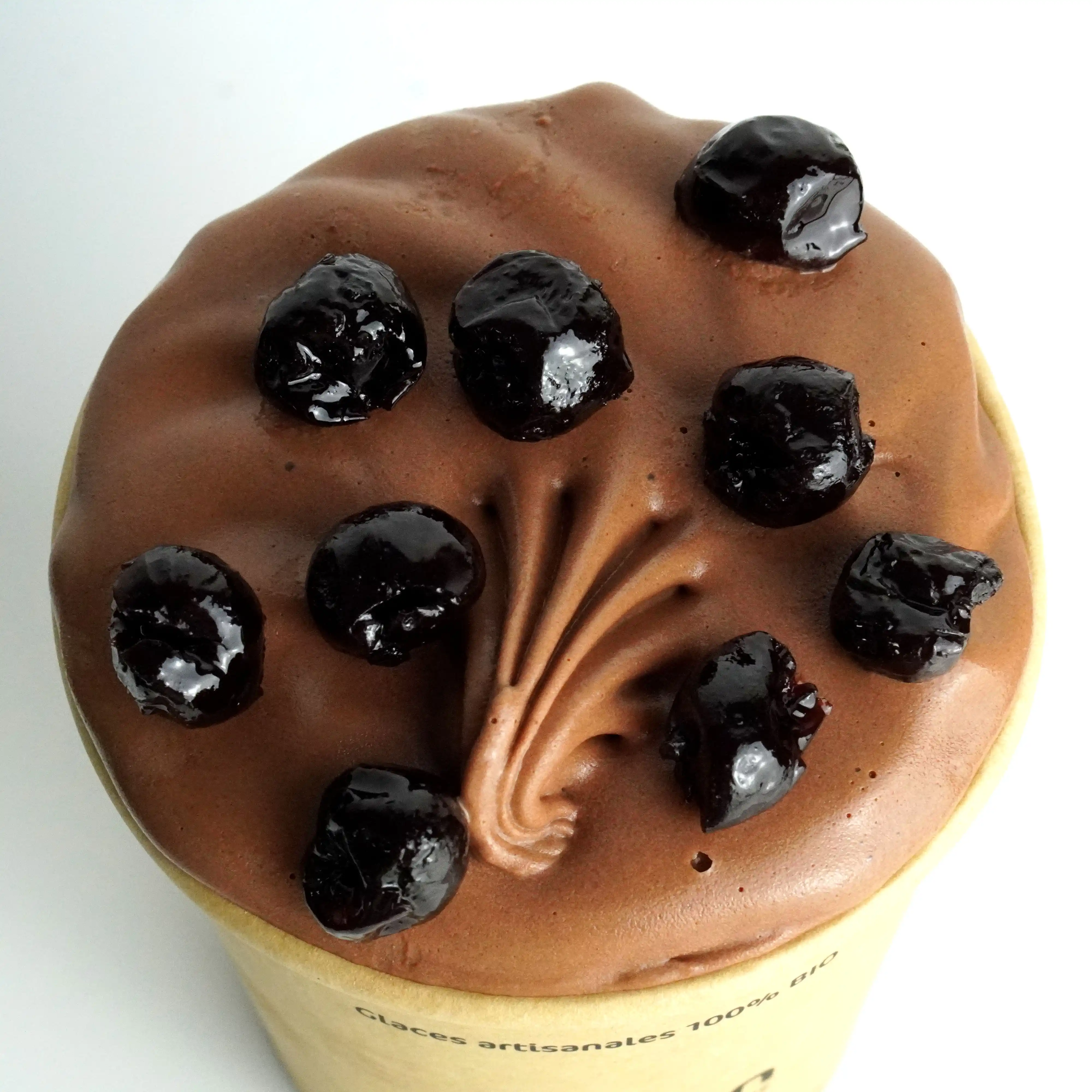 Choco_Cherry
