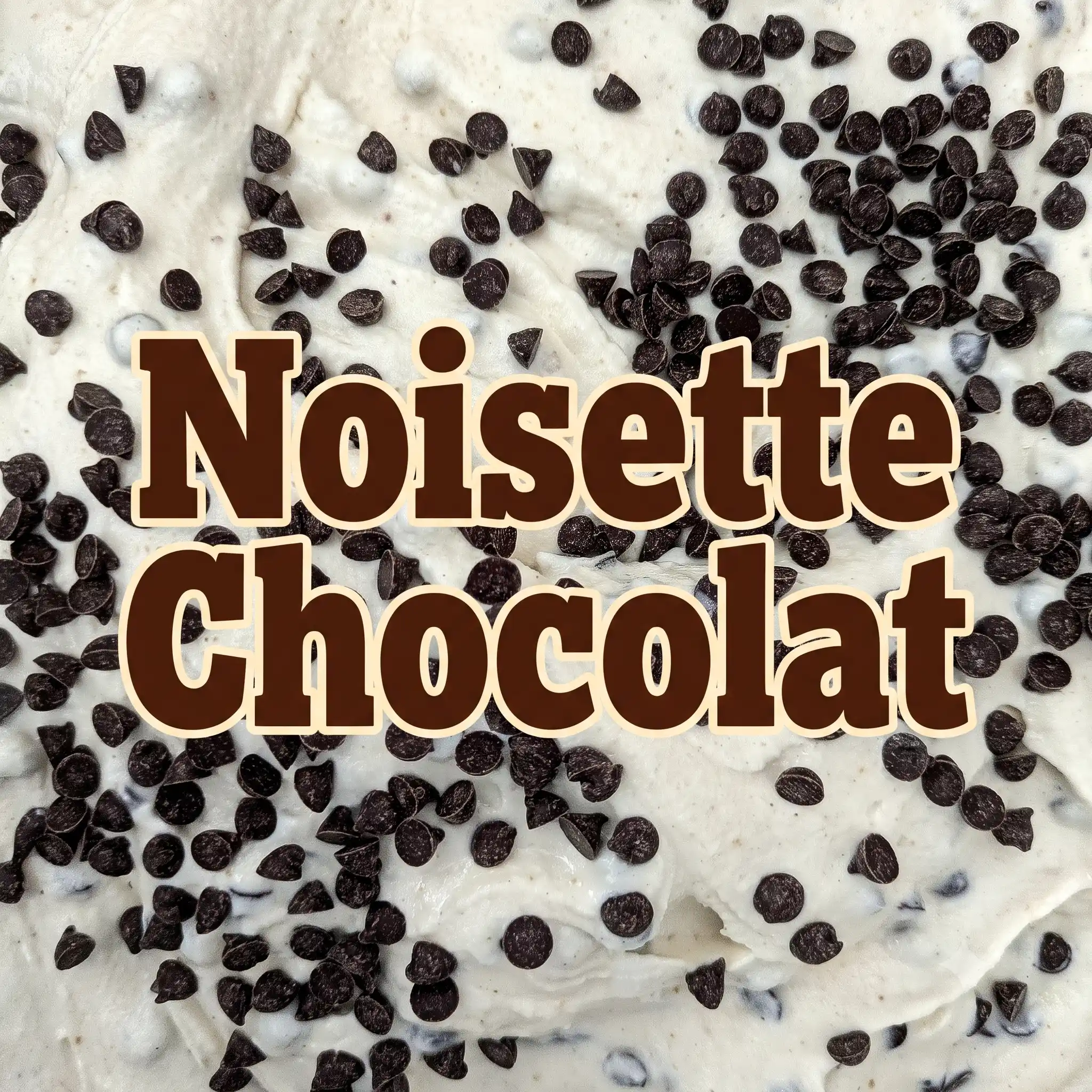 NoisetteChocolat