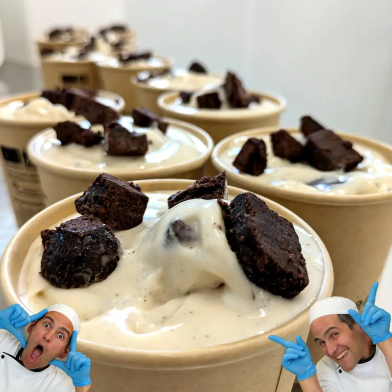 Brownie-Chunks_2