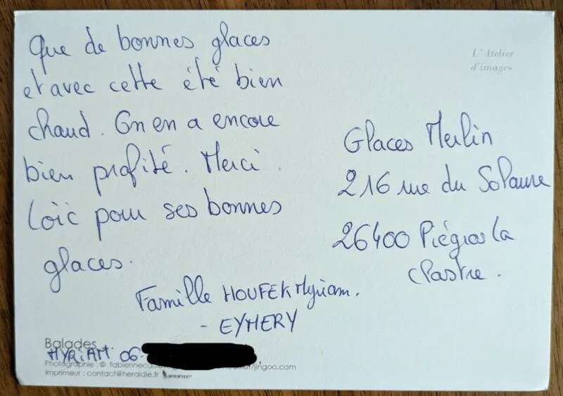Gagnant2