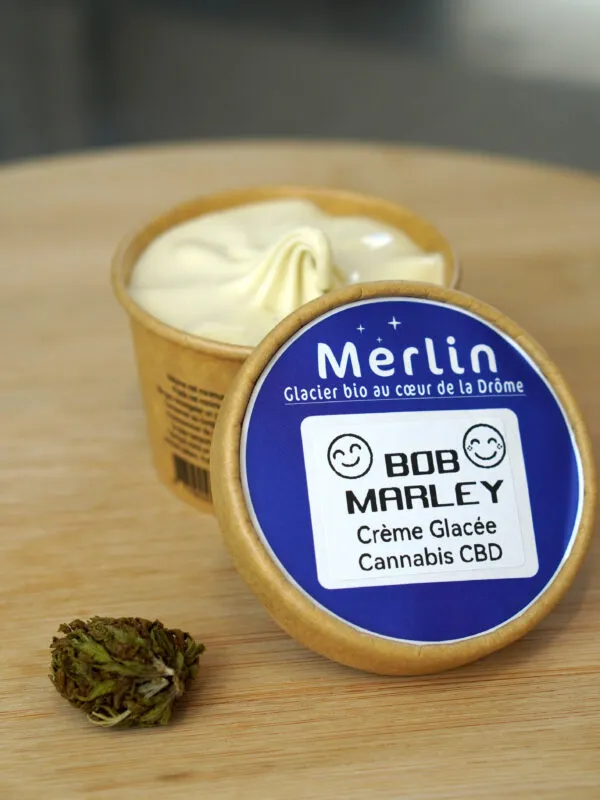 Glace-BOB-MARLEY