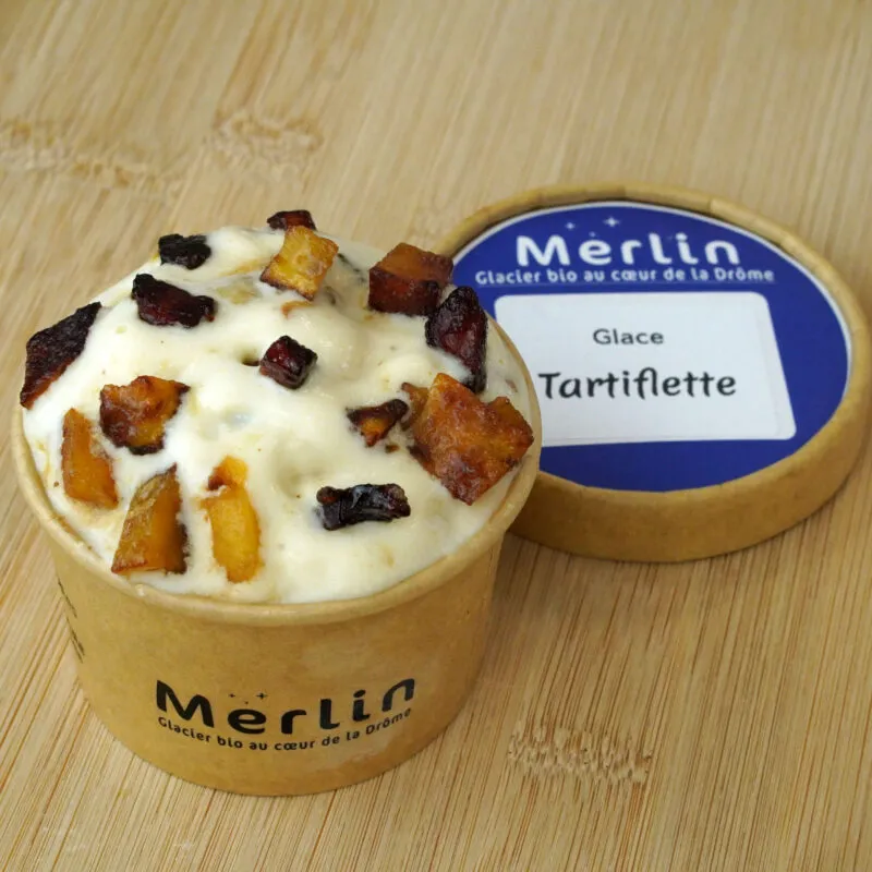 Merlin_Glace-Tartiflette