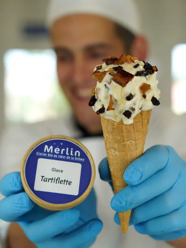 Merlin_Glace-Tartiflette_2