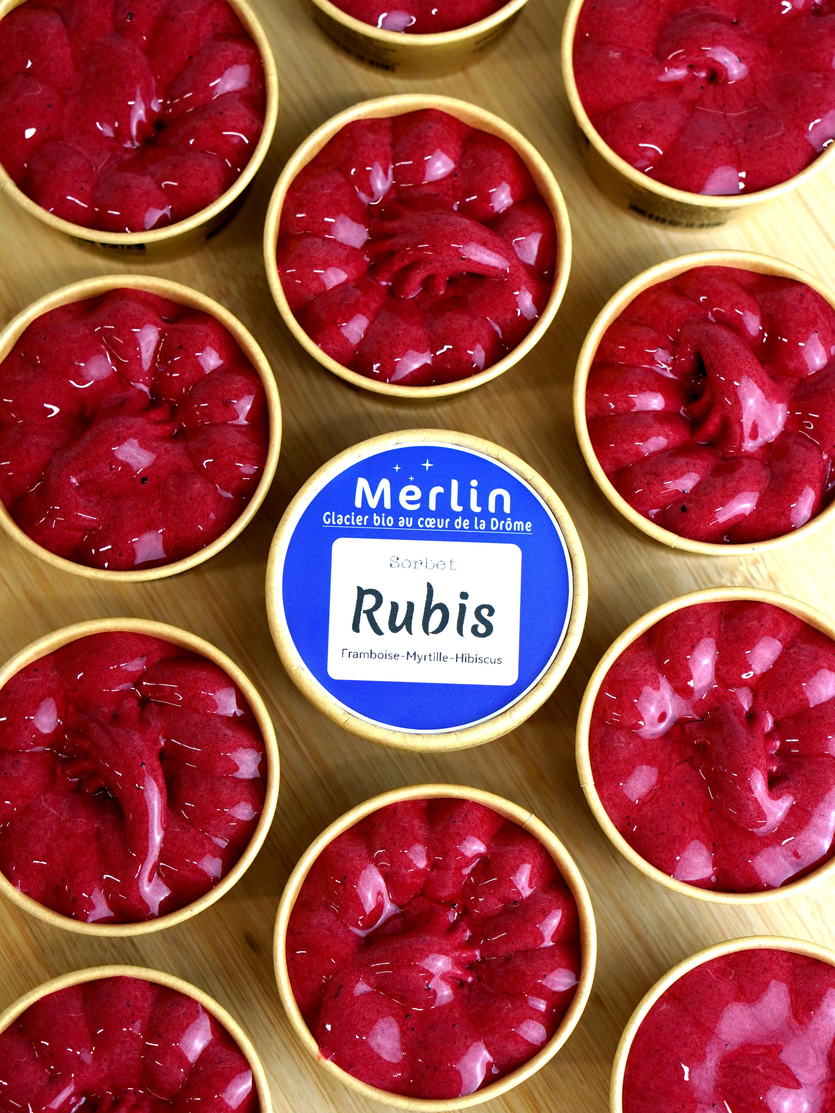 Sorbet_Rubis_1